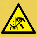 w031-warning-hand-crushing-between-press-brake-and-material~